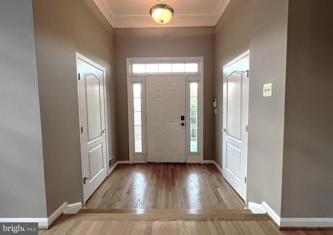 Building Photo - 13611 Acorn Hunt Pl