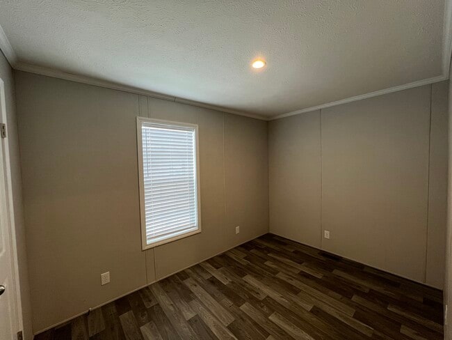 Building Photo - 38058 Pardo Dr