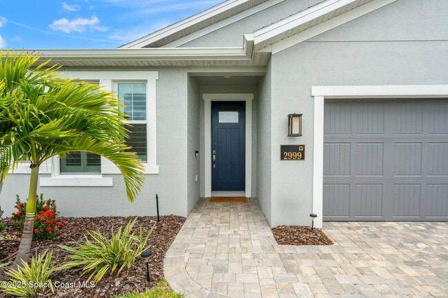 Building Photo - 2999 Pangea Cir