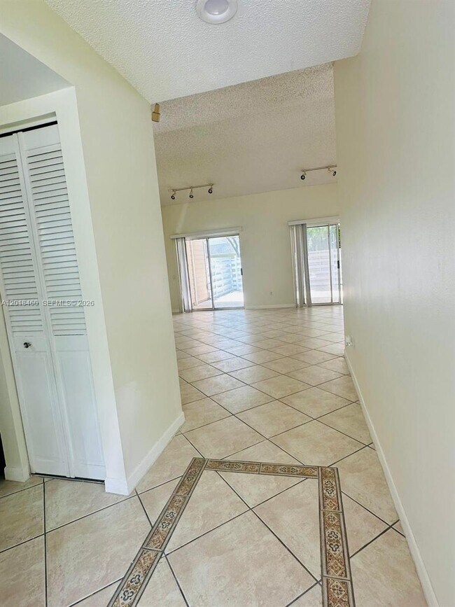 Building Photo - 14530 SW 142nd Ct Cir