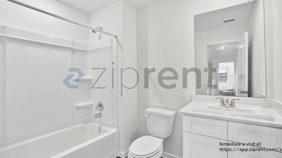 Building Photo - 3104 Nori Shores Dr