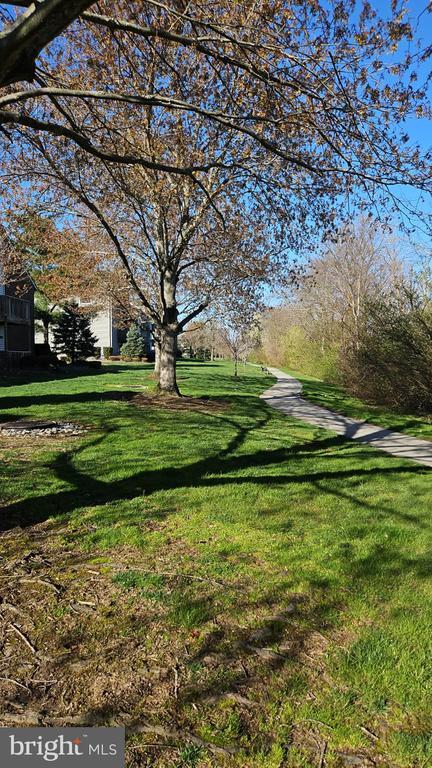 Building Photo - 909 Ravens Crest Dr