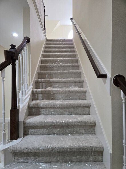 Building Photo - 5510 Cedaredge Ct
