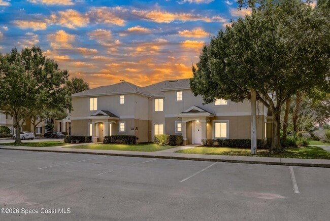 Building Photo - 3511 D'Avinci Way