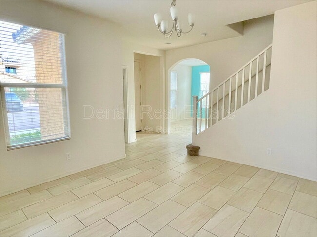 Building Photo - 17747 W Banff Ln