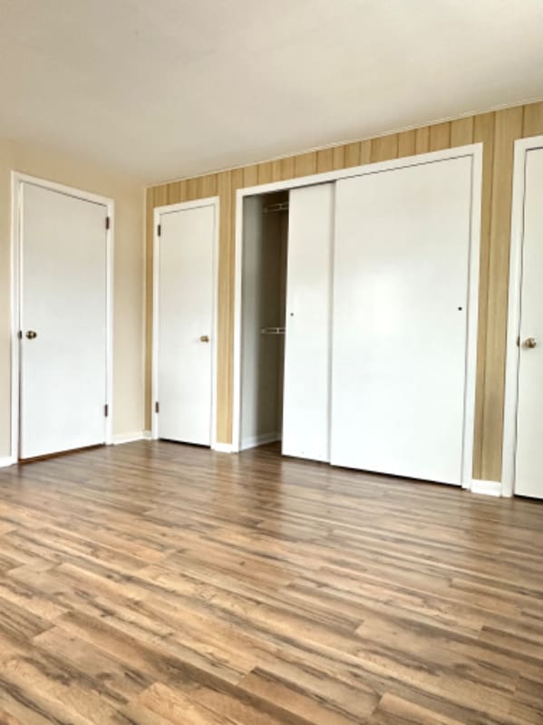 Building Photo - 2716 Maxwell St