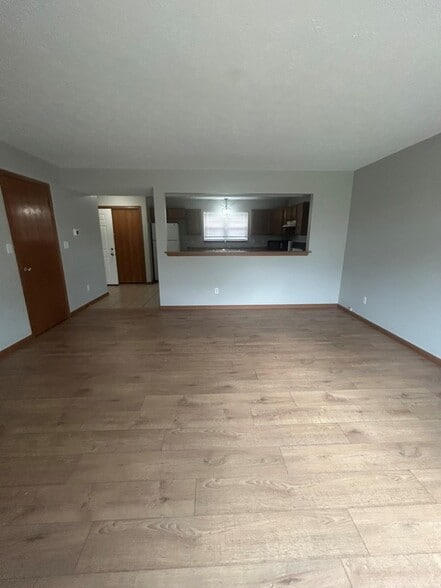 Building Photo - 87-91 Coal Aly