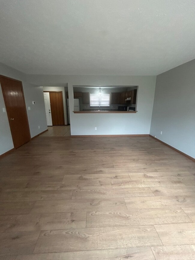 Family Room - 87-91 Coal Aly