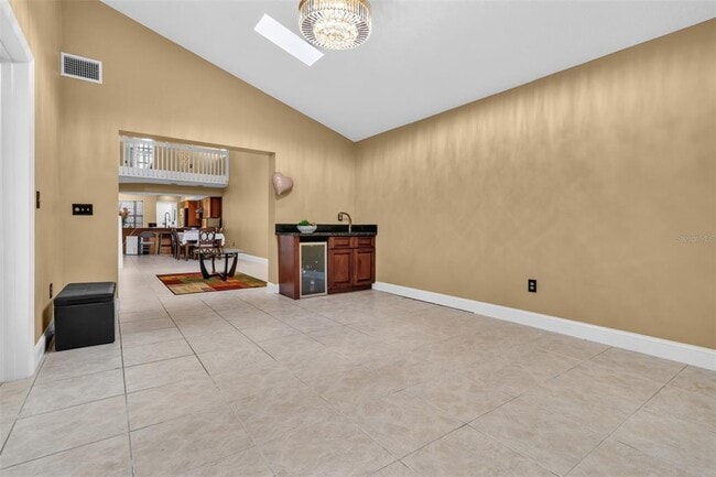 Building Photo - 11310 Linarbor Pl