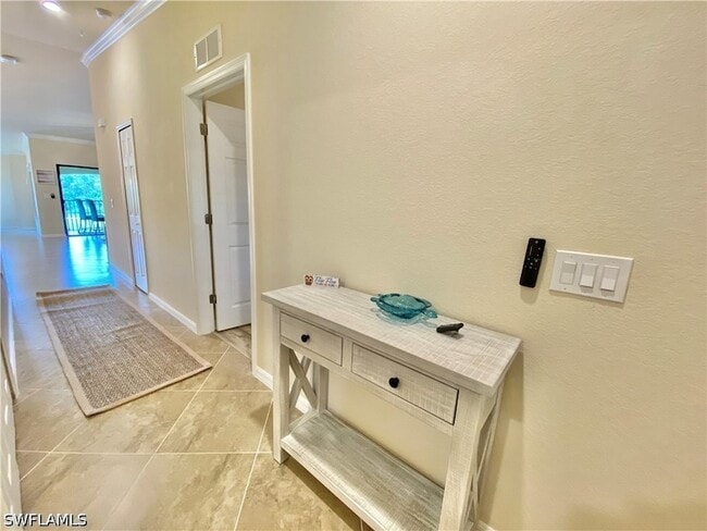 Building Photo - 28003 Bridgetown Ct