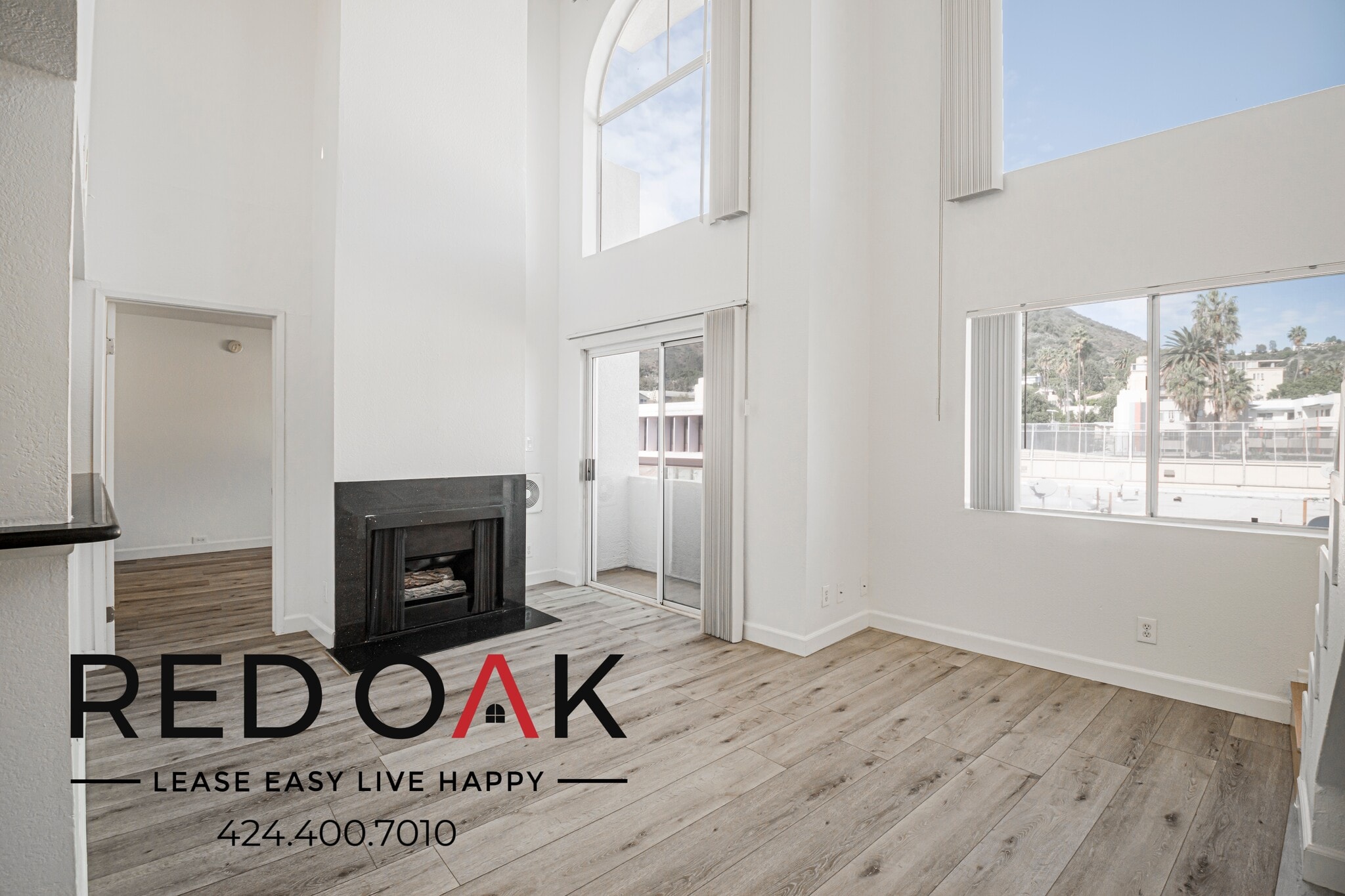 Building Photo - 1755 El Cerrito Pl