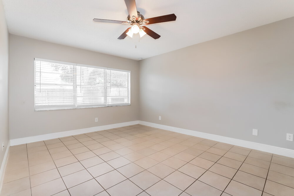 Building Photo - 4943 Cypress Trace Dr