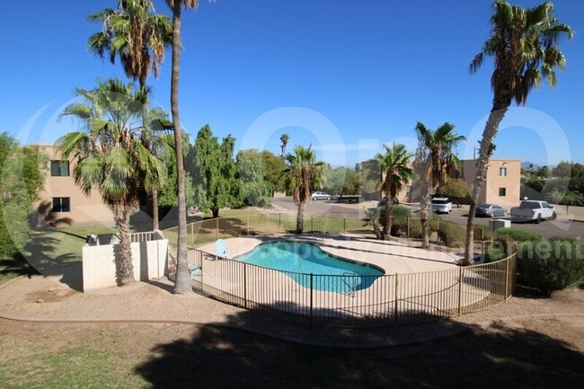 Building Photo - 13035 N 34th St