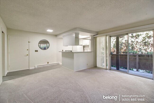 Building Photo - 151 Buckingham Dr