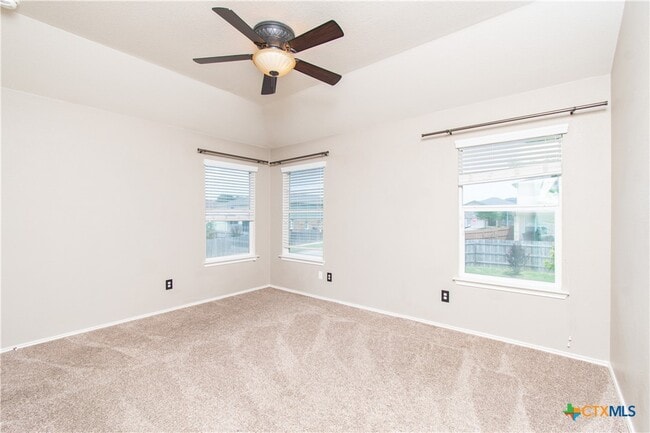Building Photo - 5100 Lions Gate Ln