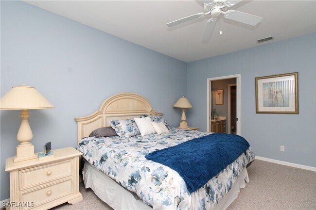 Building Photo - 5964 Sand Wedge Ln
