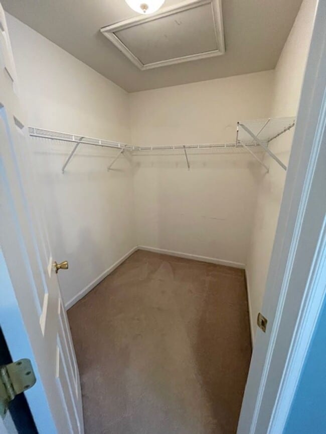 Building Photo - 2 Bed 2.5 Bath Townhouse in Lititz