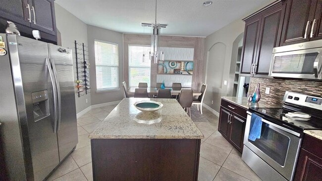 Building Photo - 4466 Indigo Sky Ln