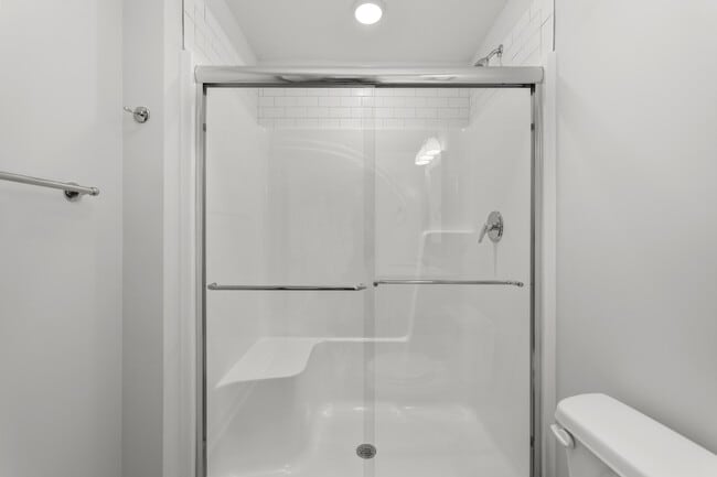 Building Photo - 8165 Bannock Cir