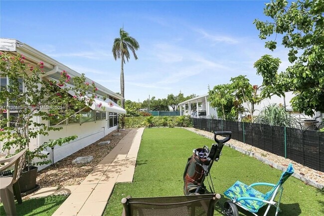 Building Photo - 8616 SW 16th Pl