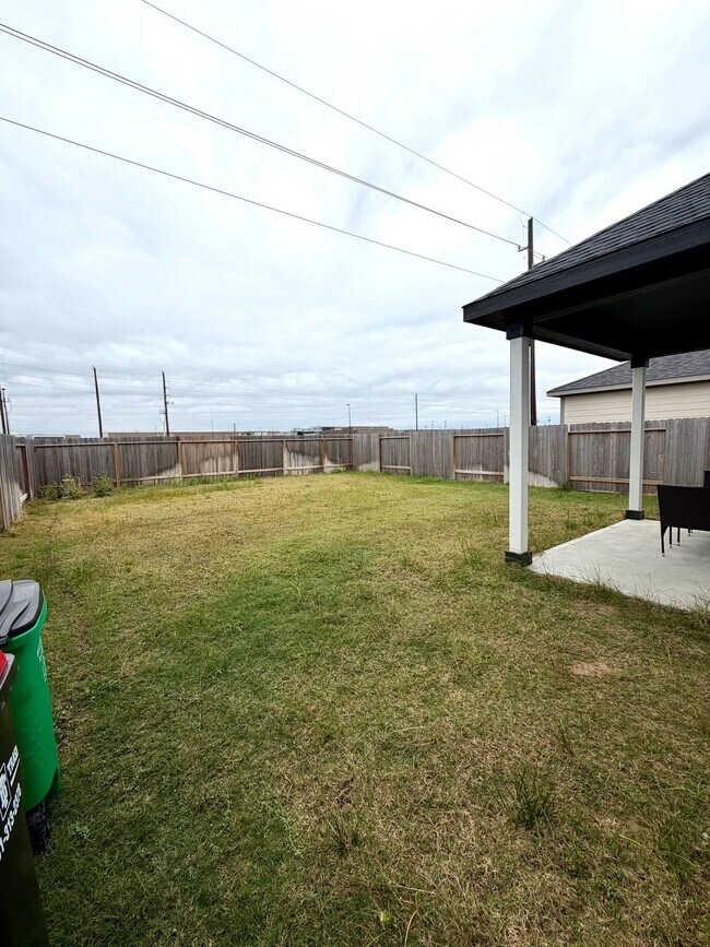 Building Photo - 7558 Magnolia Orchid Ln