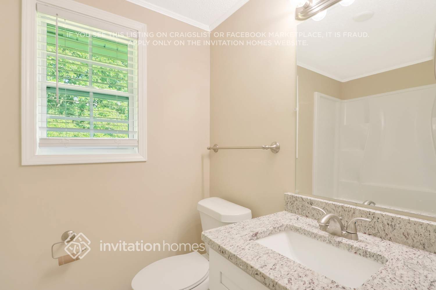 Building Photo - 60 Lemon Pl