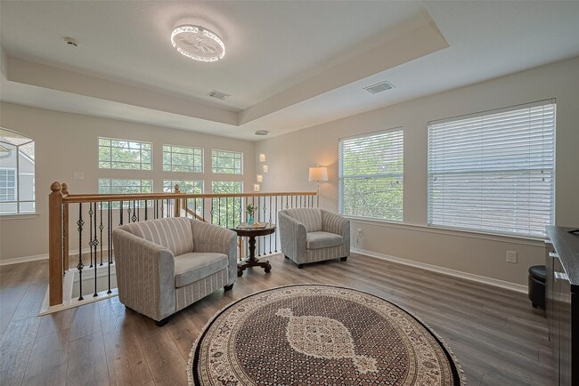 Building Photo - 1413 Whispering Pines Dr