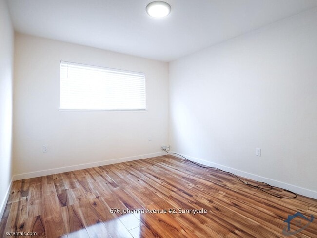 Building Photo - 676 Johanna Ave