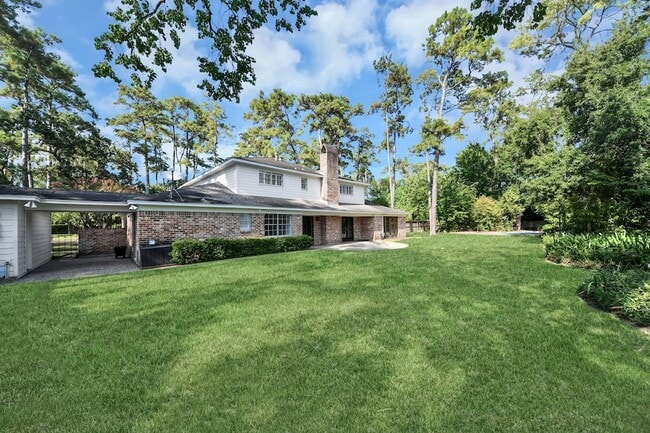 Building Photo - 354 Knipp Rd