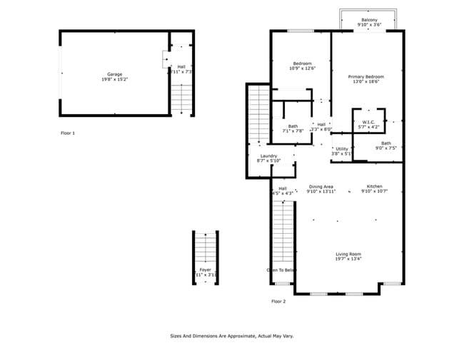 Building Photo - 13017 Turnberry Ct