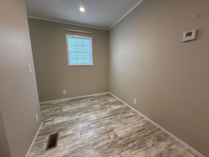 Building Photo - 11783 Cascade Cir