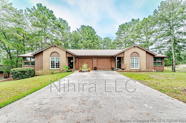 Primary Photo - 5627 Quail Ridge Dr
