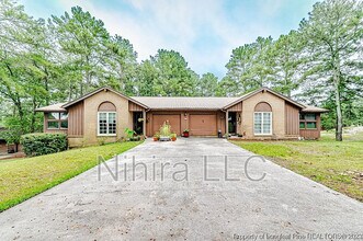 Building Photo - 5627 Quail Ridge Dr