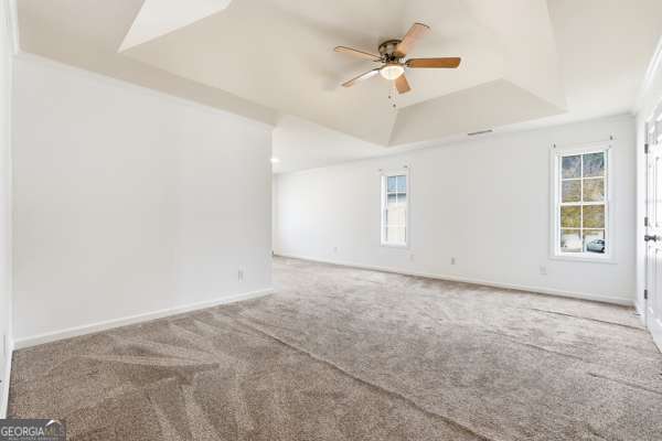 Building Photo - 4545 Parkview Walk Dr