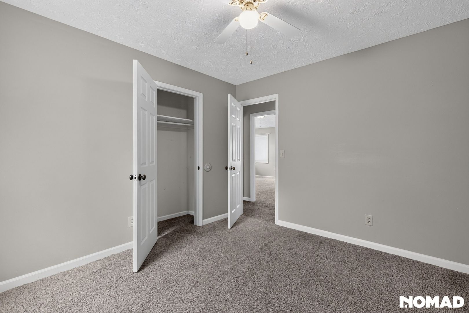 Building Photo - 933 River Rock Dr