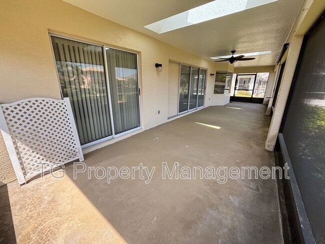 Building Photo - 20 Clarendon Ct N