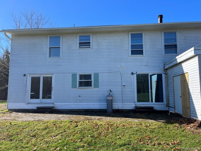 Building Photo - 310 Browns Rd