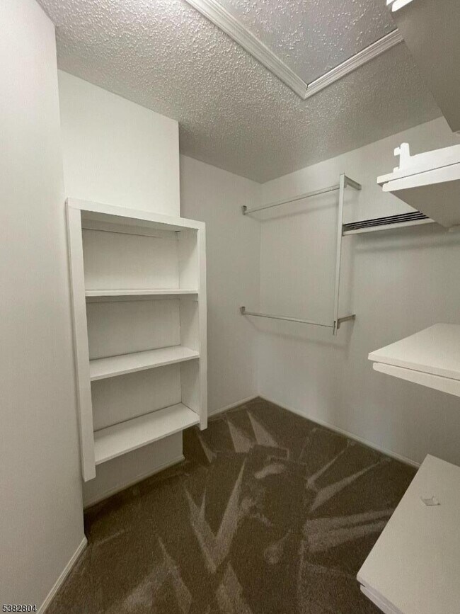 Building Photo - 1242 Garrison Ct