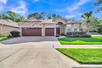 Building Photo - 7918 SW 90th Dr
