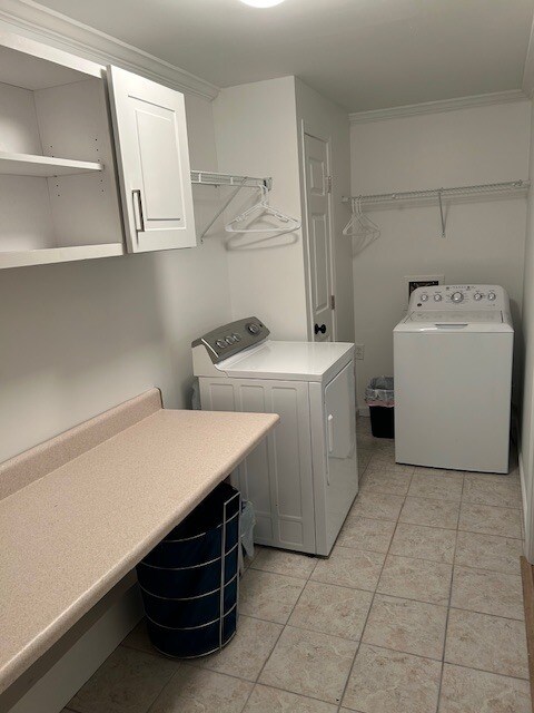 Building Photo - 4906 Wade Valley Way