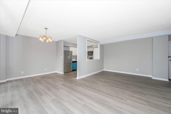 Building Photo - 4410 Oglethorpe St