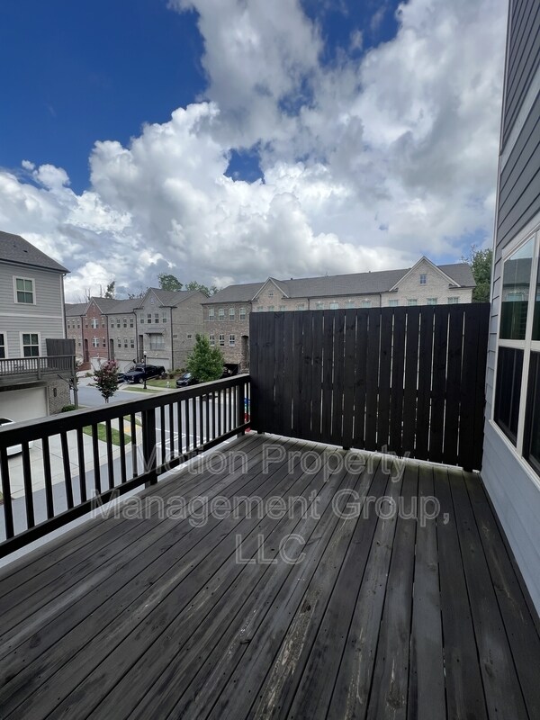 Building Photo - 3878 Via Sesi Ln