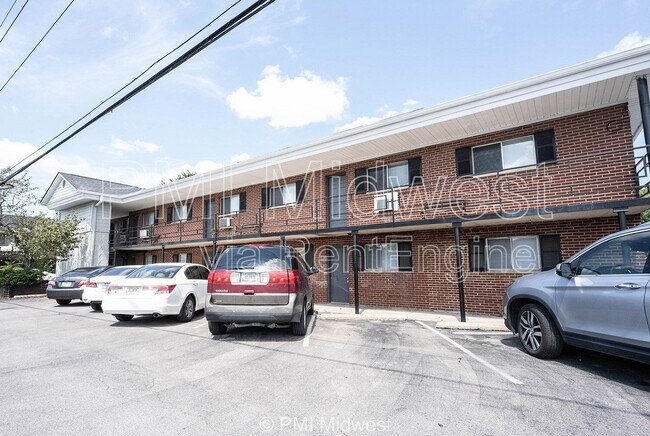 Building Photo - 7046 US-36