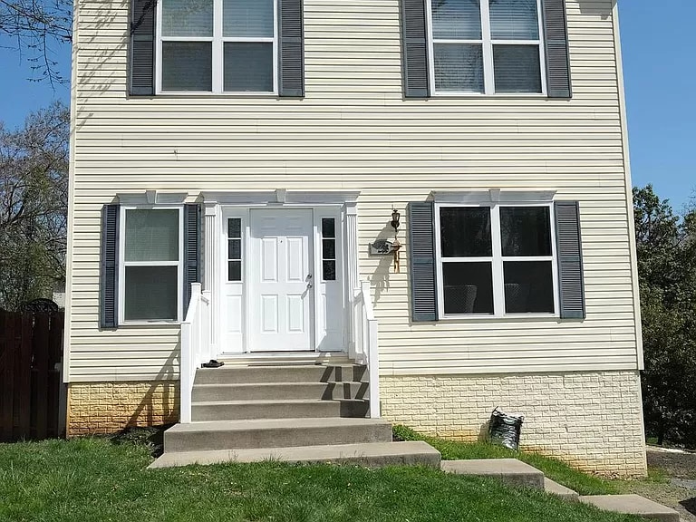 Building Photo - 238 Oglethorpe Rd