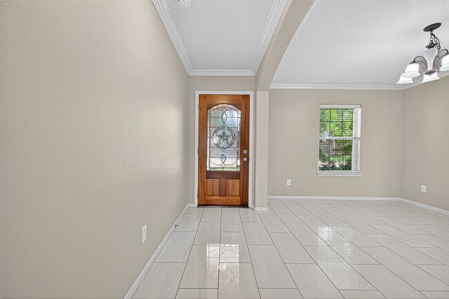 Building Photo - 24823 Cobble Canyon Ln
