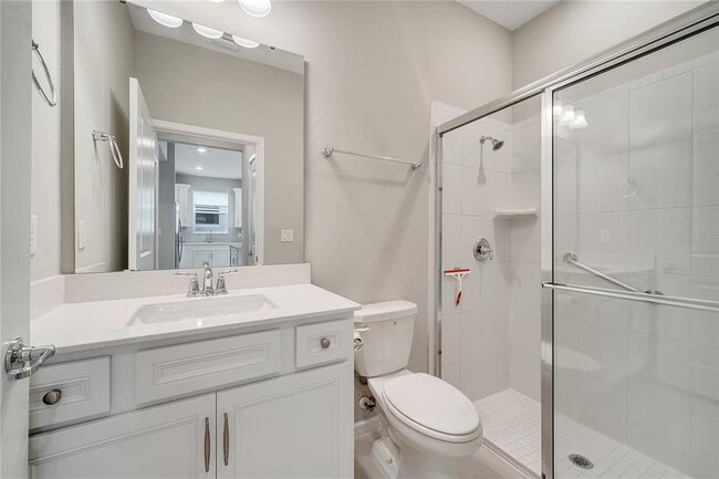 Building Photo - 1848 Spring Shower Circle