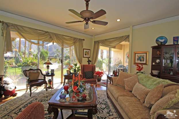 Building Photo - 76975 Roadrunner Dr