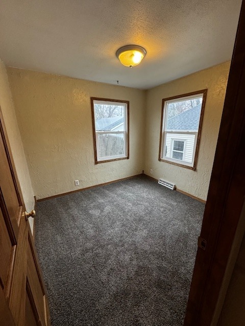 Building Photo - 1234 Illinois St