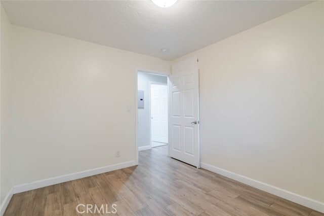 Building Photo - 6539 Coldwater Canyon Ave