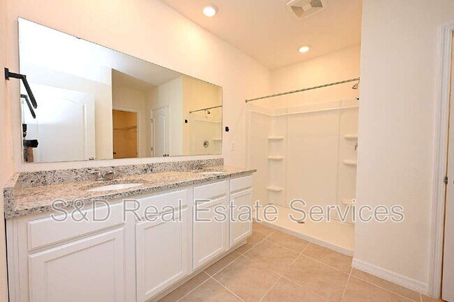 Building Photo - 3457 Mystic Pond Lp